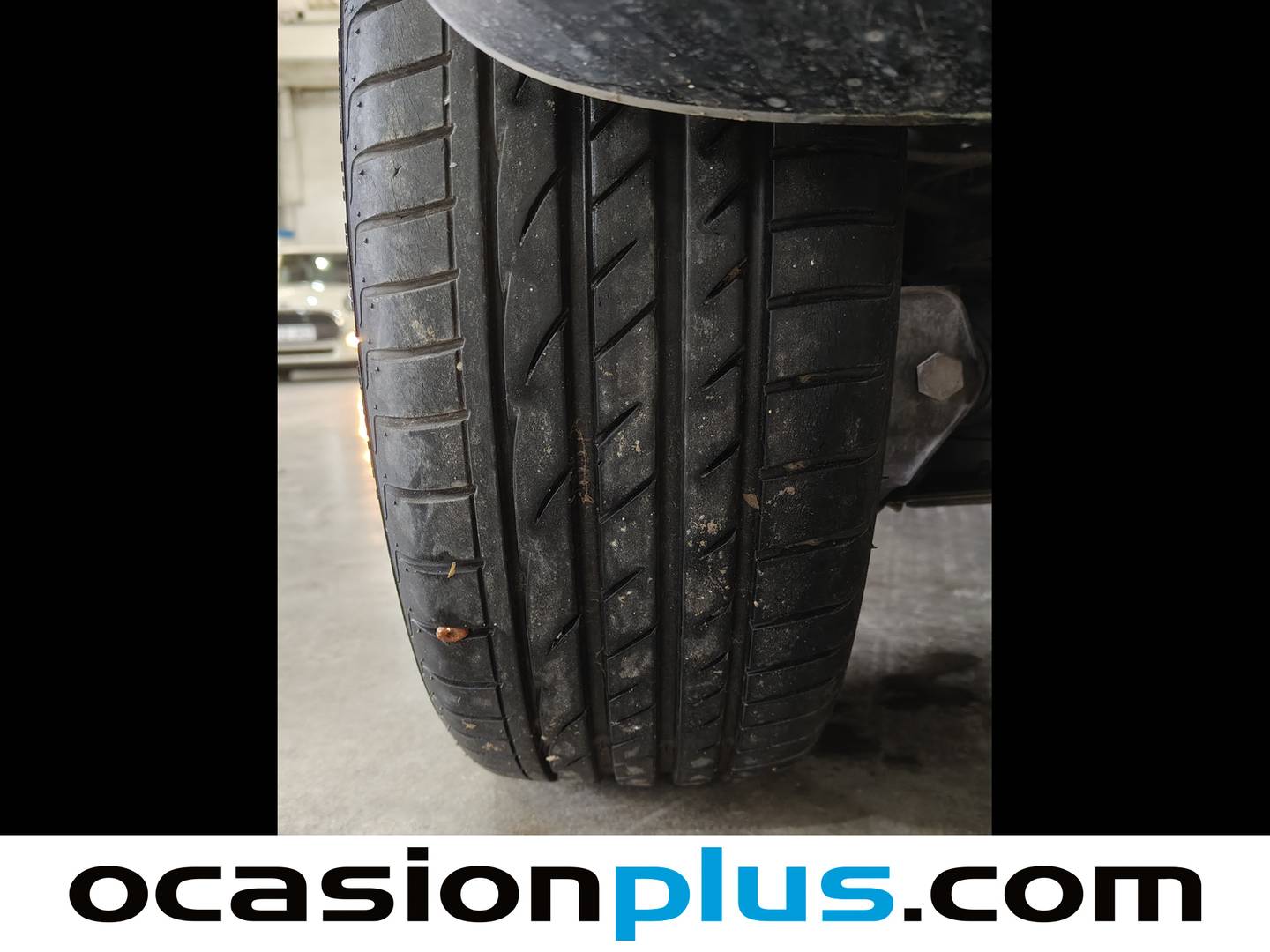 Mercedes Clase A Mercedes-Benz Clase A 150 Avantgarde (95 CV) gasolina