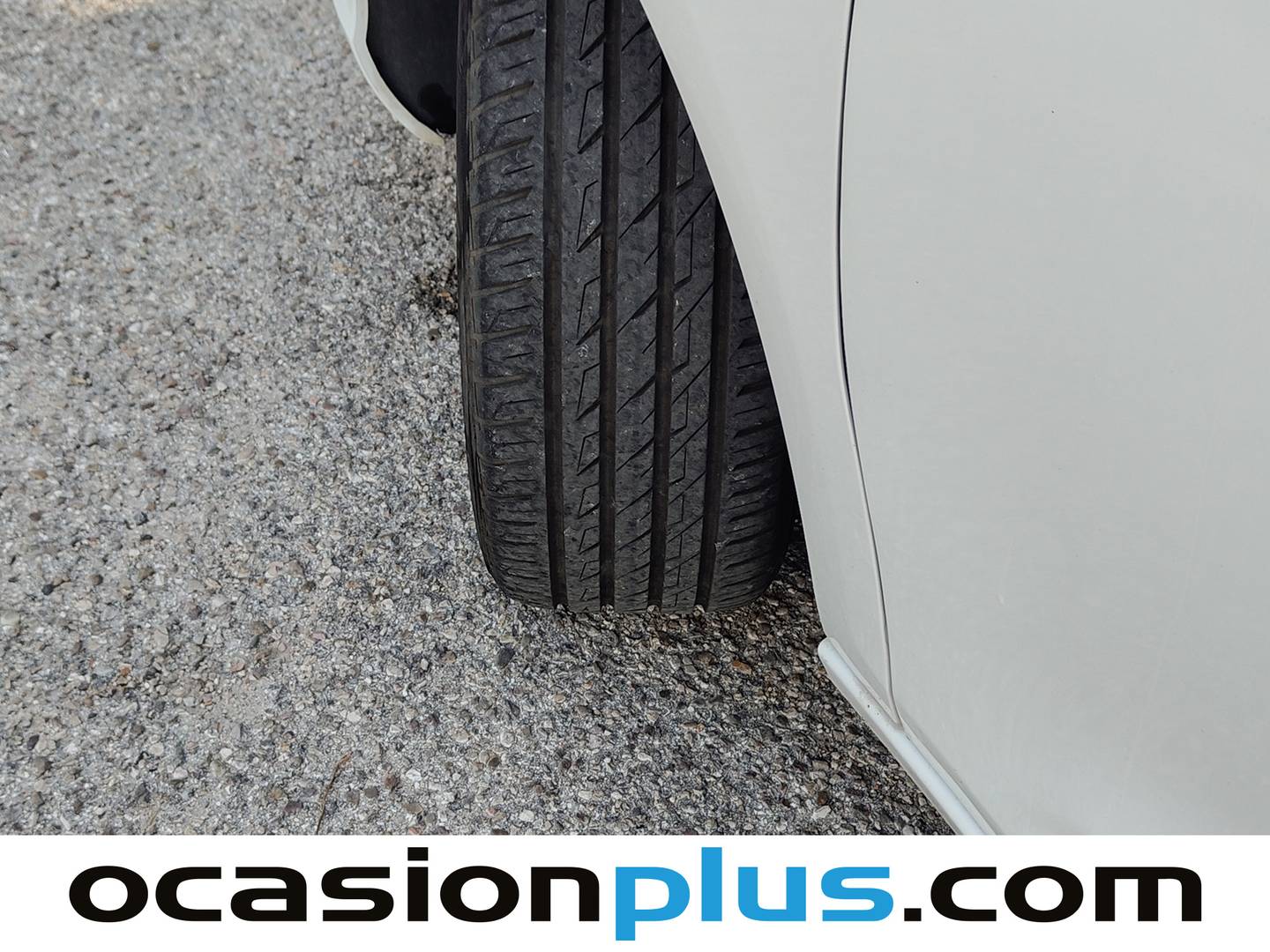 Citroën C4 Citroën C4 1.6 HDI Tonic  (92 CV) al mejor precio