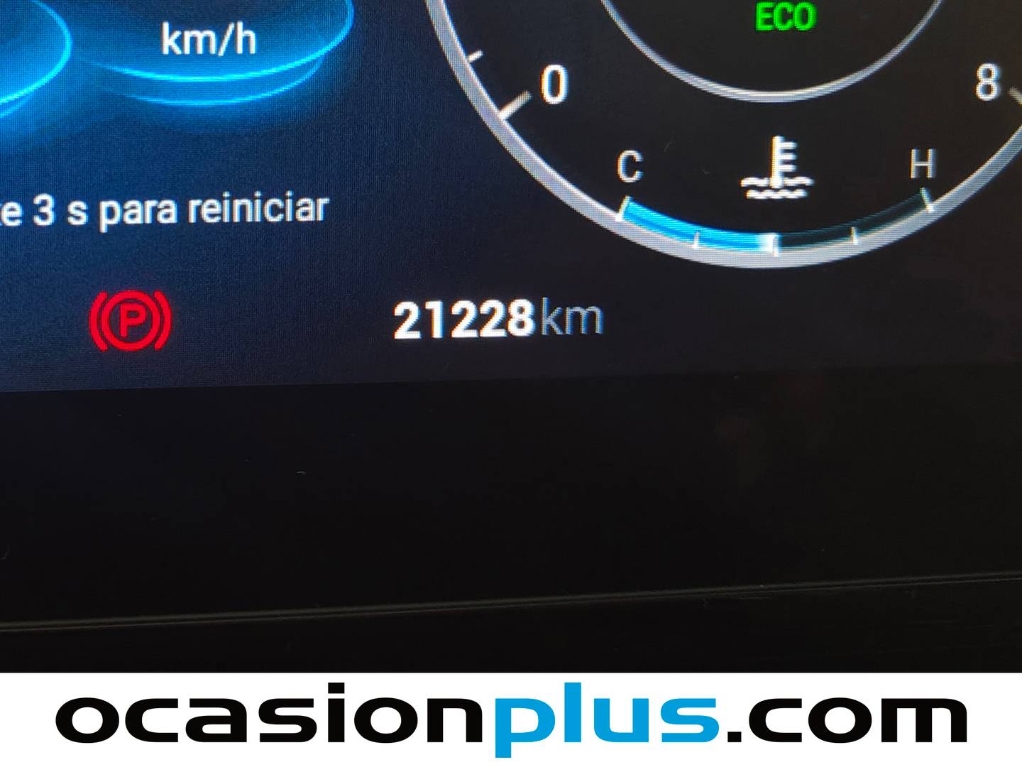 OMODA 5 OMODA 5 1.6 T-GDI Premium DCT (185 CV) 2024