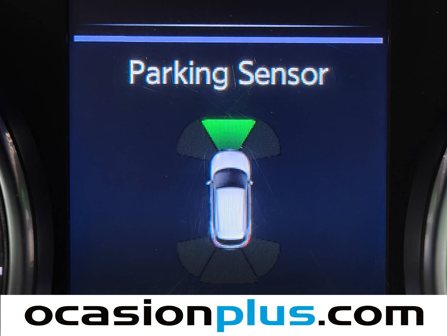 Foto Nissan QASHQAI Nissan Qashqai DIG-T 140 Acenta 4x2 (140 CV)