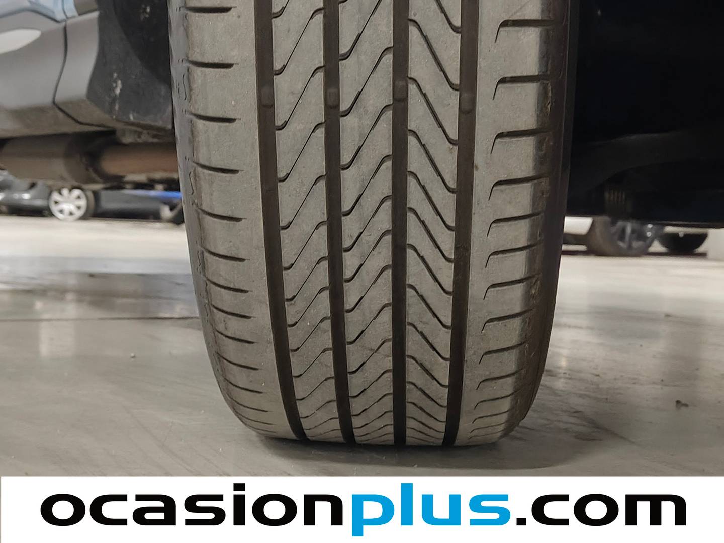 BYD Seal U DM-i BYD Seal U DM-i U DM-i Comfort (218 CV) híbrido enchufable