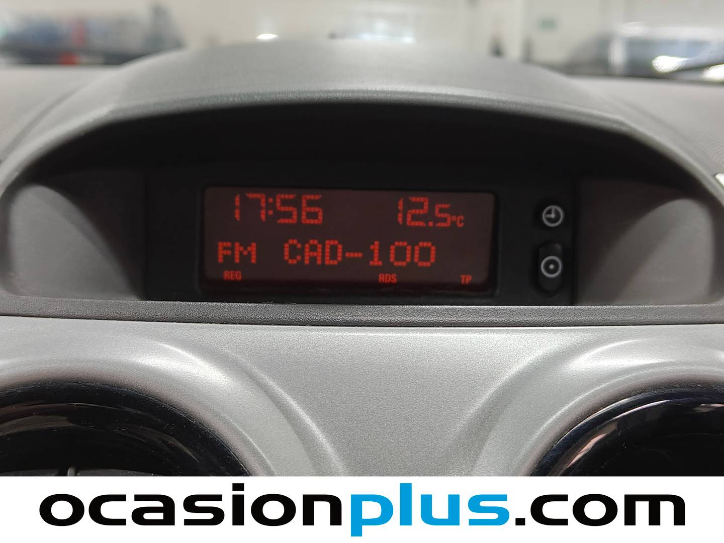 Opel Corsa Opel Corsa 1.2 S&S Selective (85 CV) 85cv