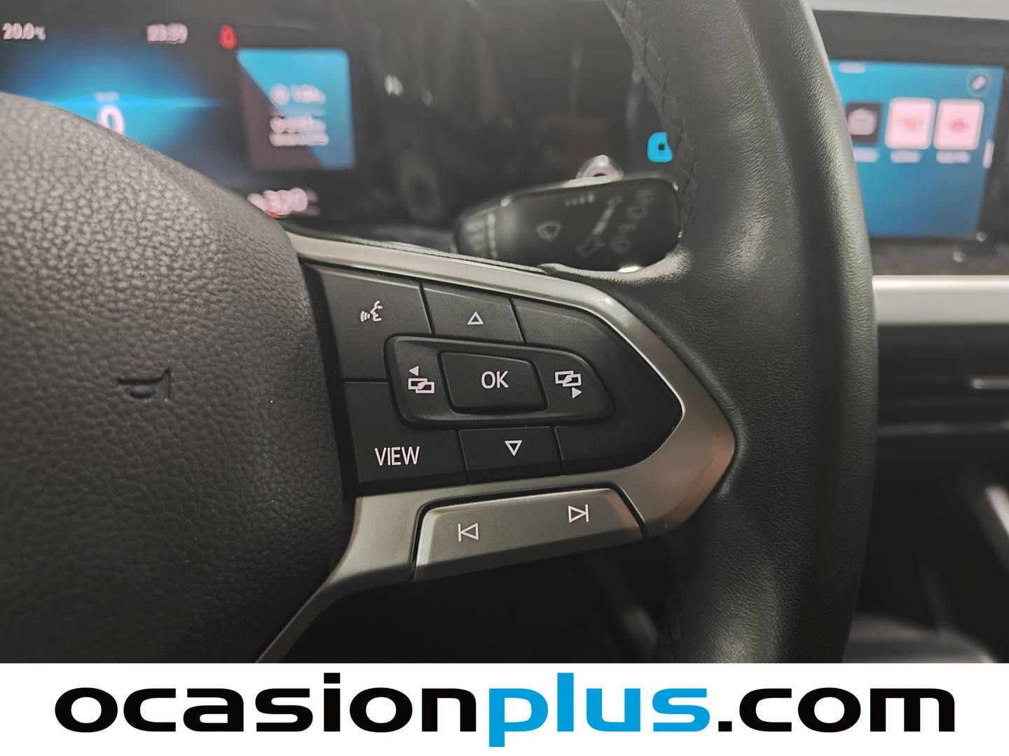 Volkswagen Golf Volkswagen Golf 2.0 TDI (115 CV) 115cv