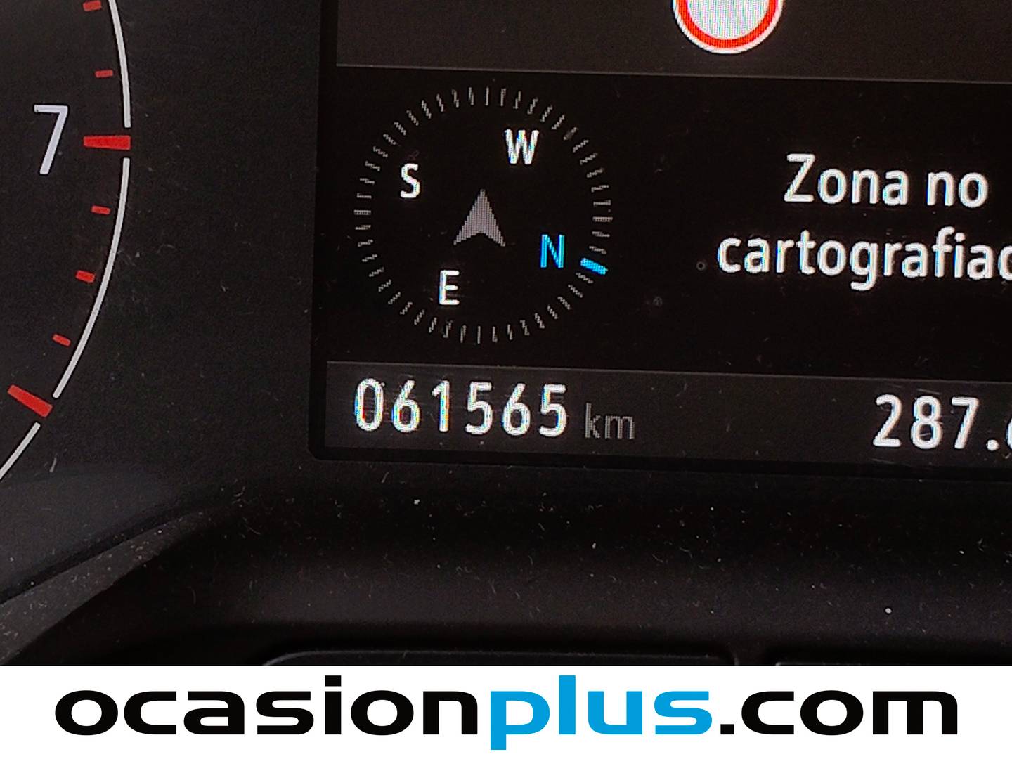 Opel Crossland Opel Crossland 1.2 Edition (110 CV) seminuevo