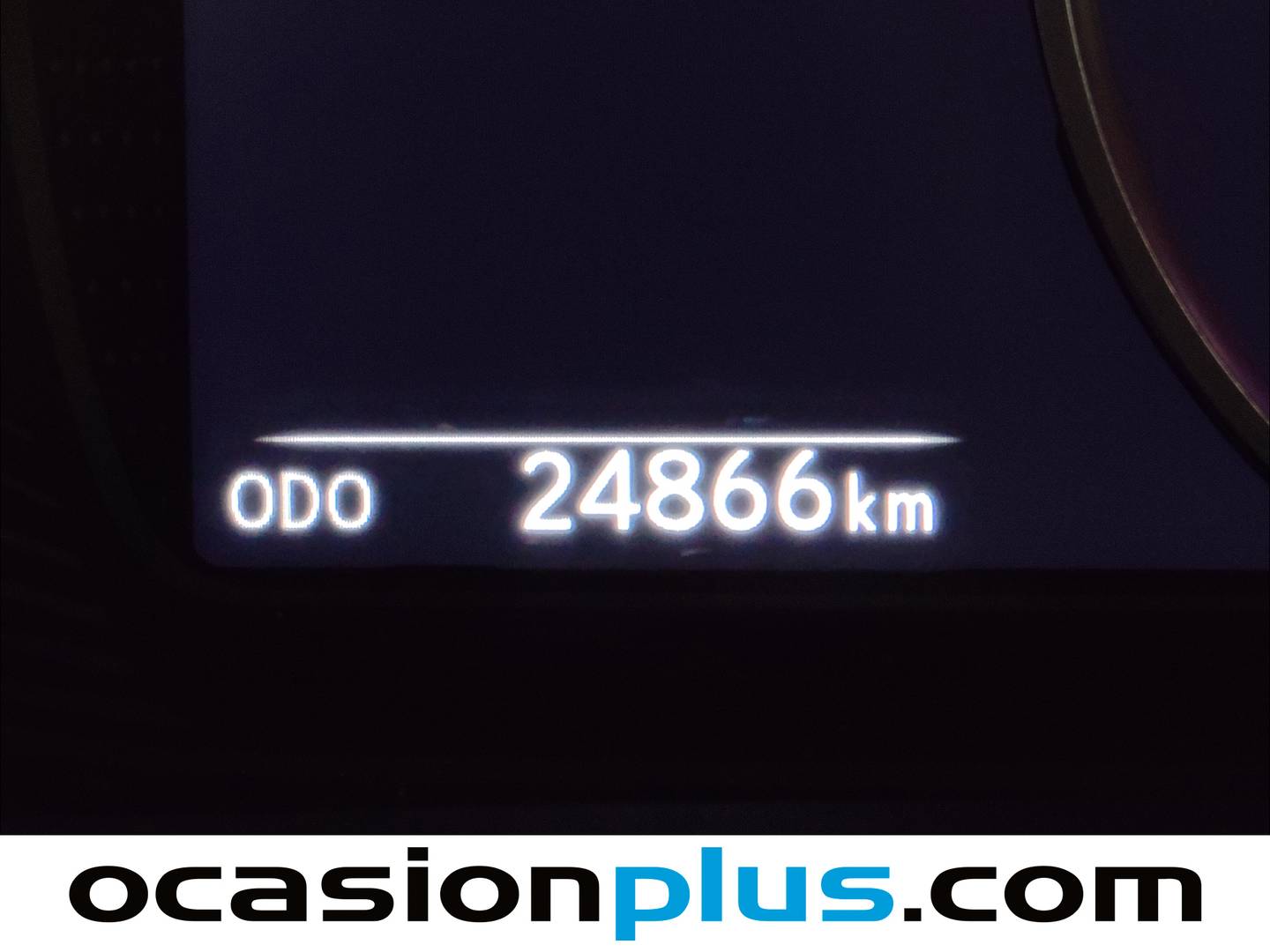 Foto Lexus UX Lexus UX 250h Premium (184 CV)