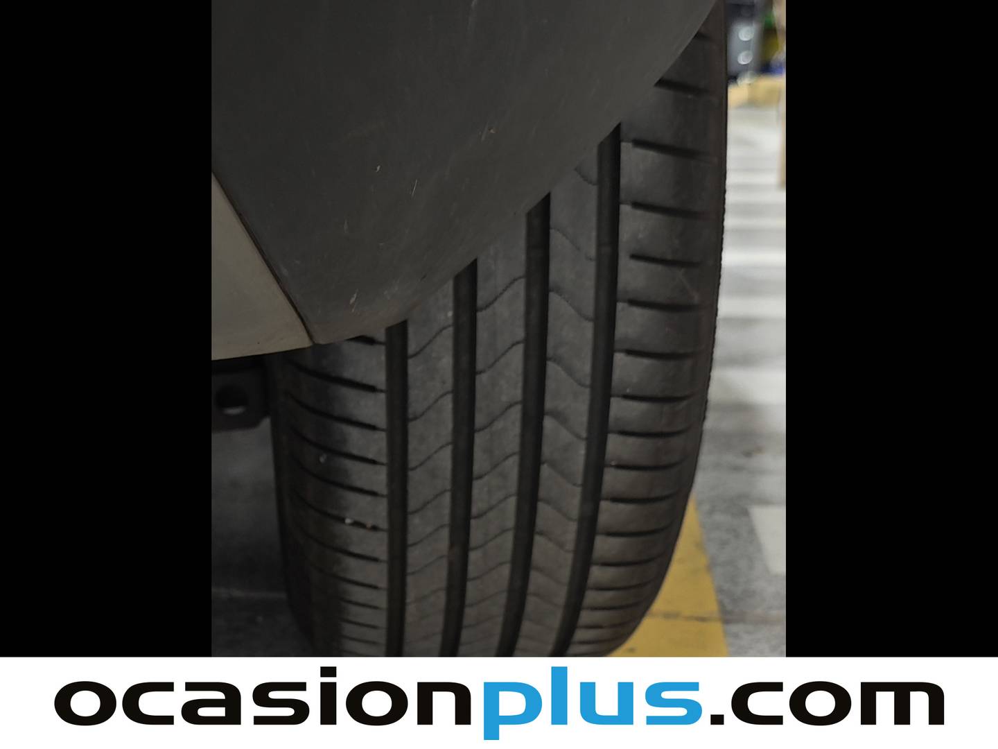 Foto Seat Ateca SEAT Ateca 2.0 TDI S&S Style Edition DSG  (150 CV)