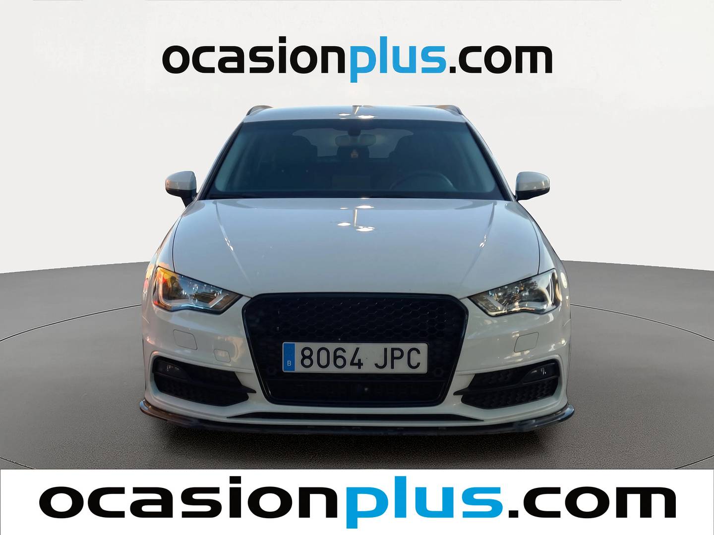 Audi A3 Audi A3 Sportback S line edition 1.4 TFSI CoD ultra (150 CV) al mejor precio
