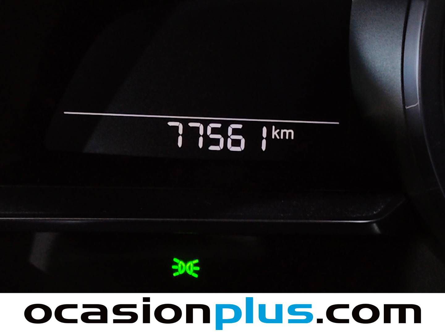 Mazda CX-3 Mazda CX-3 1.5 DE SKYACTIV Luxury 2WD (105 CV) 105cv