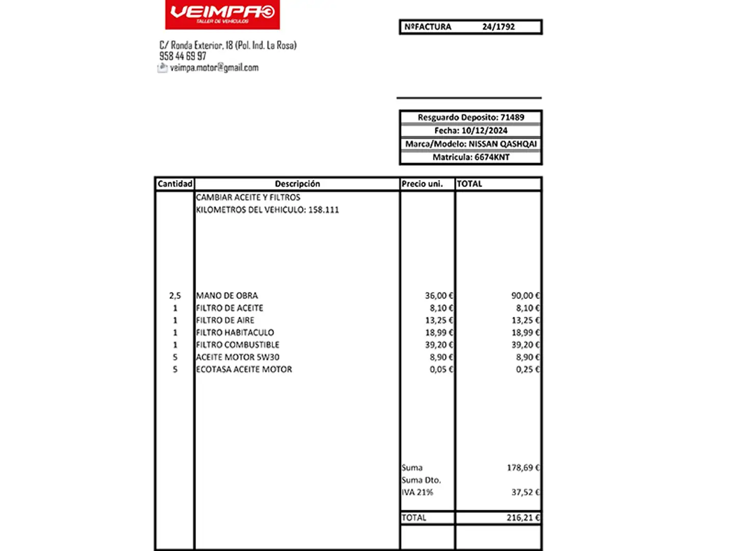 Foto Nissan QASHQAI Nissan Qashqai dCi 130 Acenta 4x4 (130 CV)