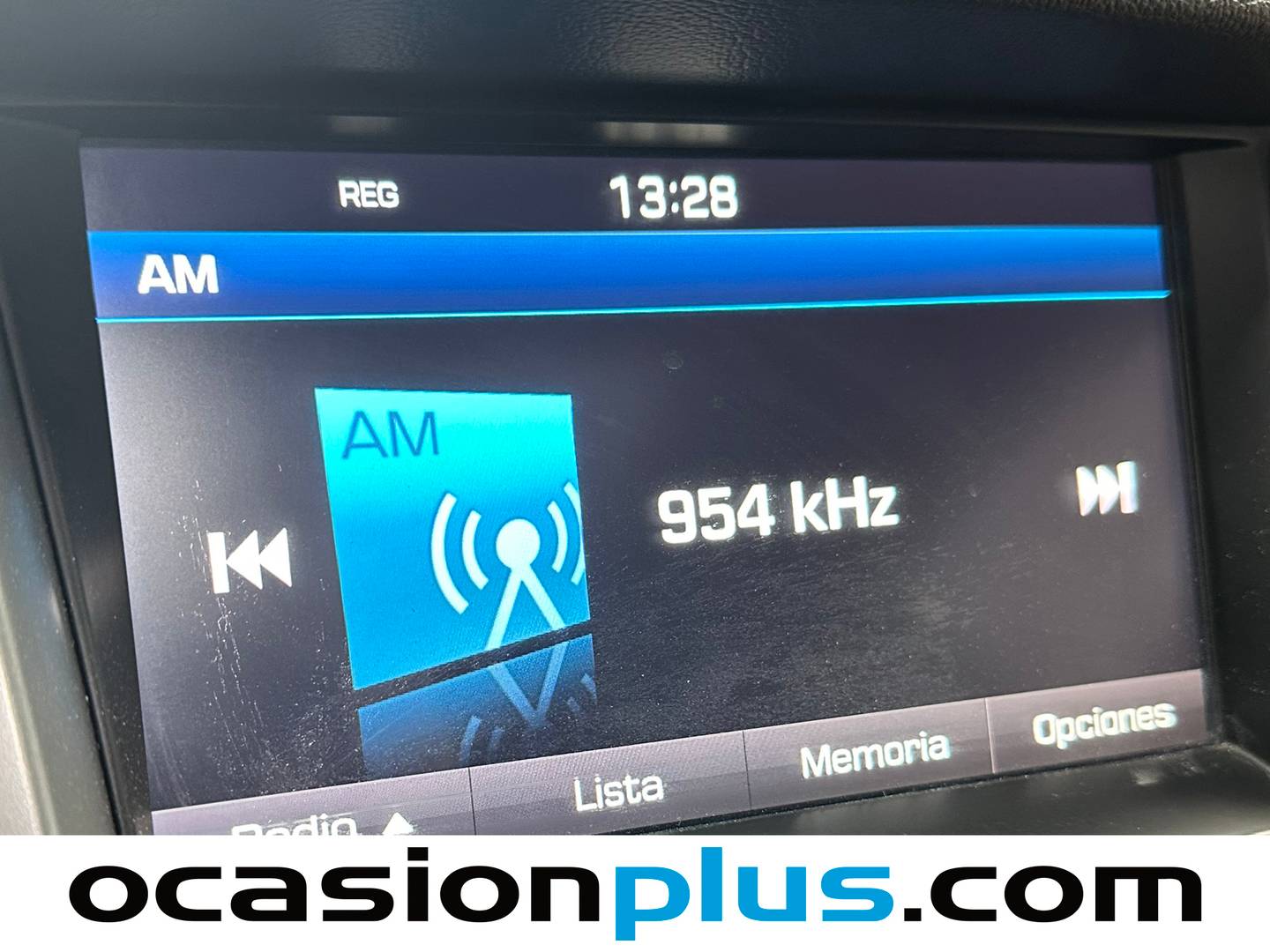 Foto Hyundai Tucson Hyundai Tucson 1.7 CRDI BlueDrive Tecno Sky 4x2 DCT  (141 CV)