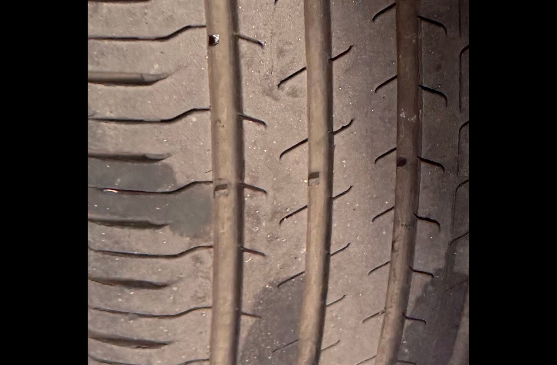 Opel Insignia 2.0T SHT Business Elegance AT9 - foto 37