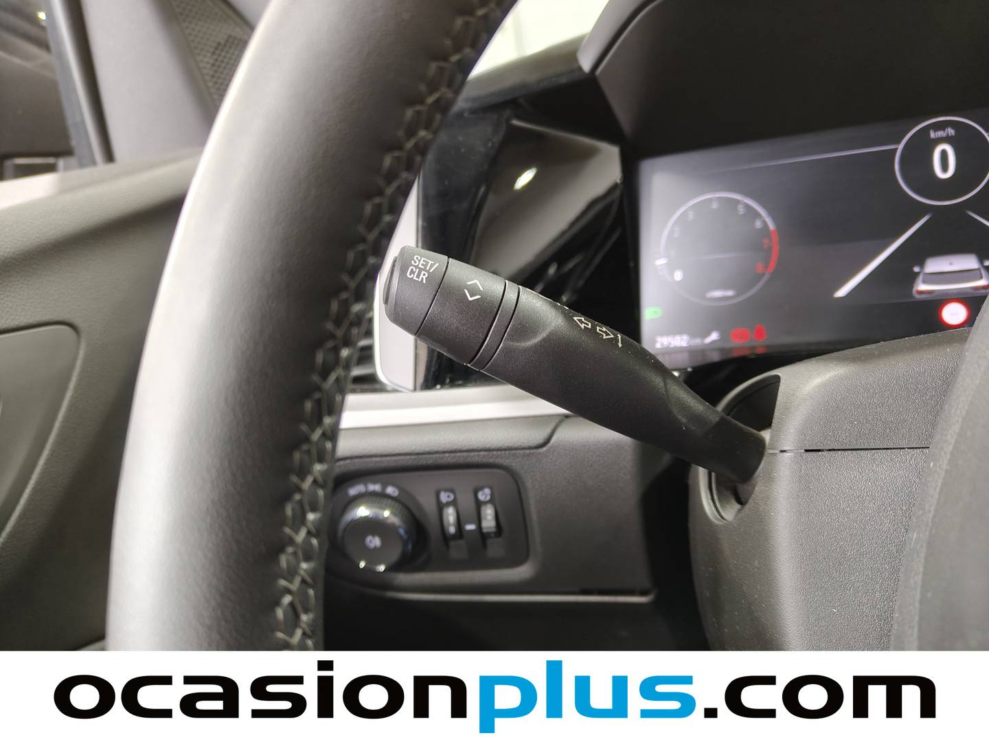 Opel Grandland Opel Grandland 1.2 Turbo XHT S&S GS  (130 CV) 130cv