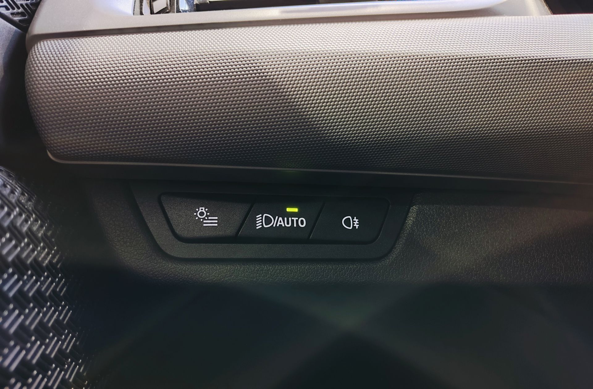 BMW Serie 2 Active Tourer 2 218d Active Tourer - foto 13