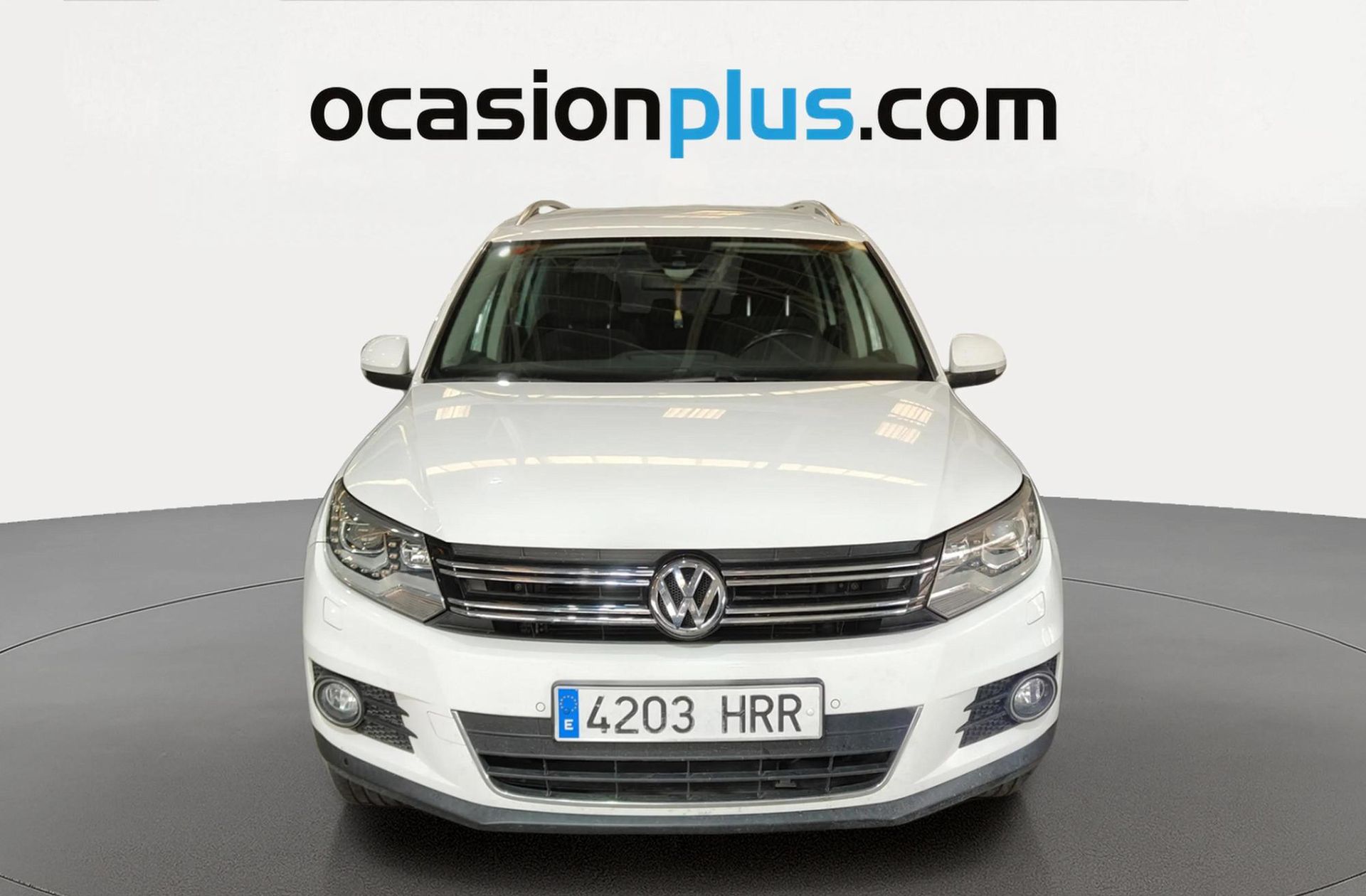 Volkswagen Tiguan Sport 2.0 TDI BMT 4Motion DSG - foto 13