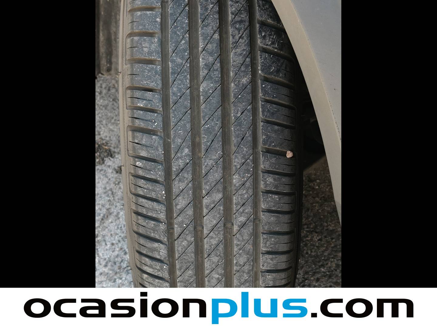 Peugeot 2008 Peugeot 2008 BlueHDi 130 S&S Allure EAT8 (130 CV) seminuevo
