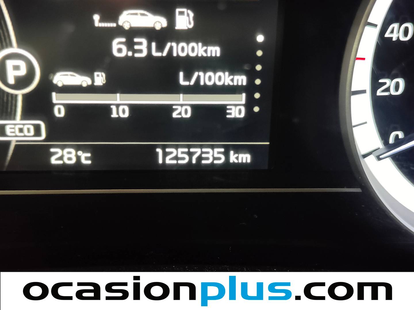 KIA Niro KIA Niro 1.6 GDi HEV Híbrido Drive (141 CV) seminuevo