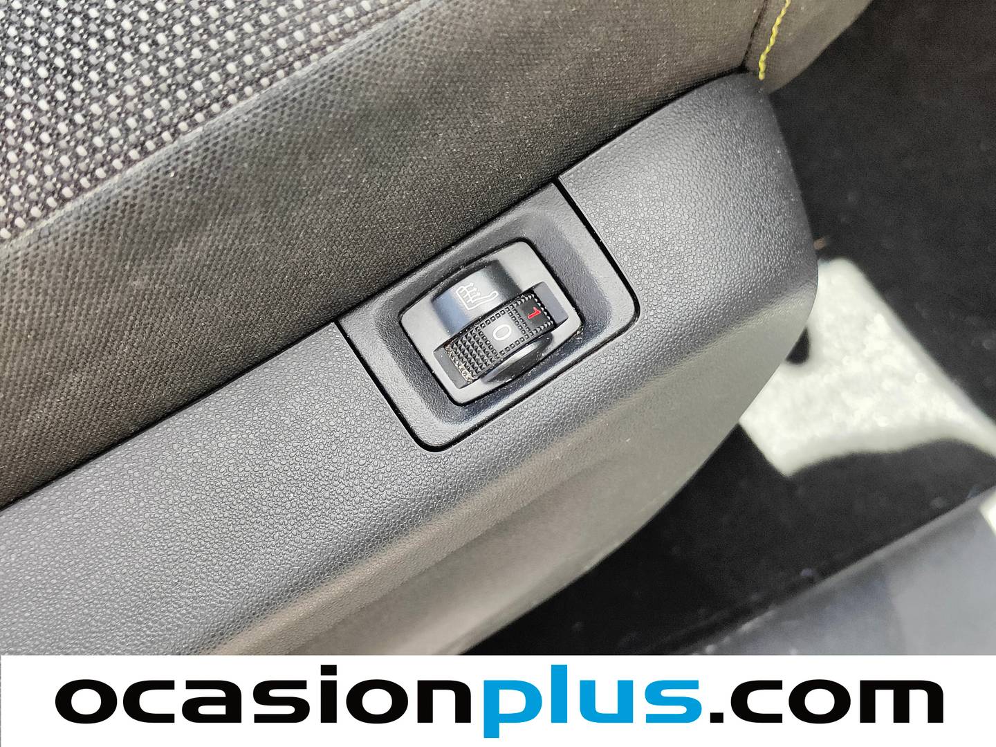 Paquetes del Citroën C3 Citroën C3 PureTech 82 Shine (83 CV)
