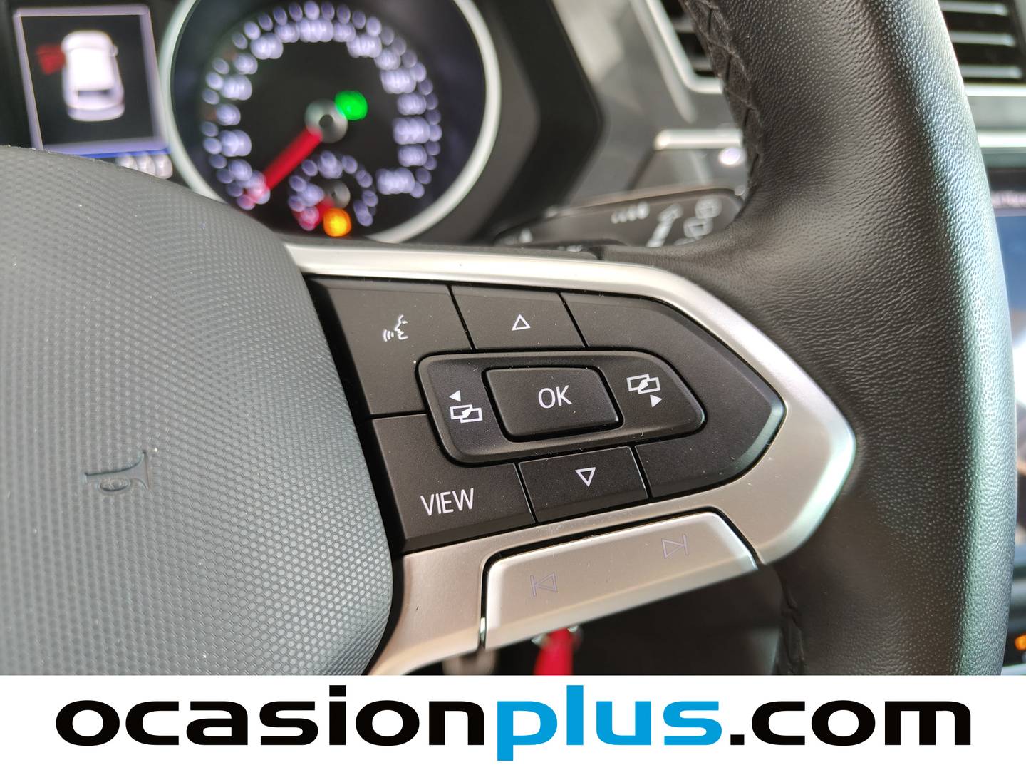 Volkswagen Tiguan Volkswagen Tiguan Urban Sport 1.5 TSI (150 CV) DSG al mejor precio