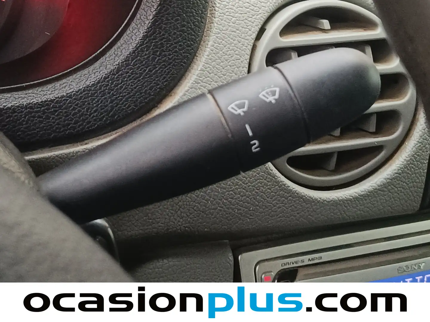 Foto Renault Kangoo Express Renault Kangoo Express 1.5 dCi Confort (82 CV)