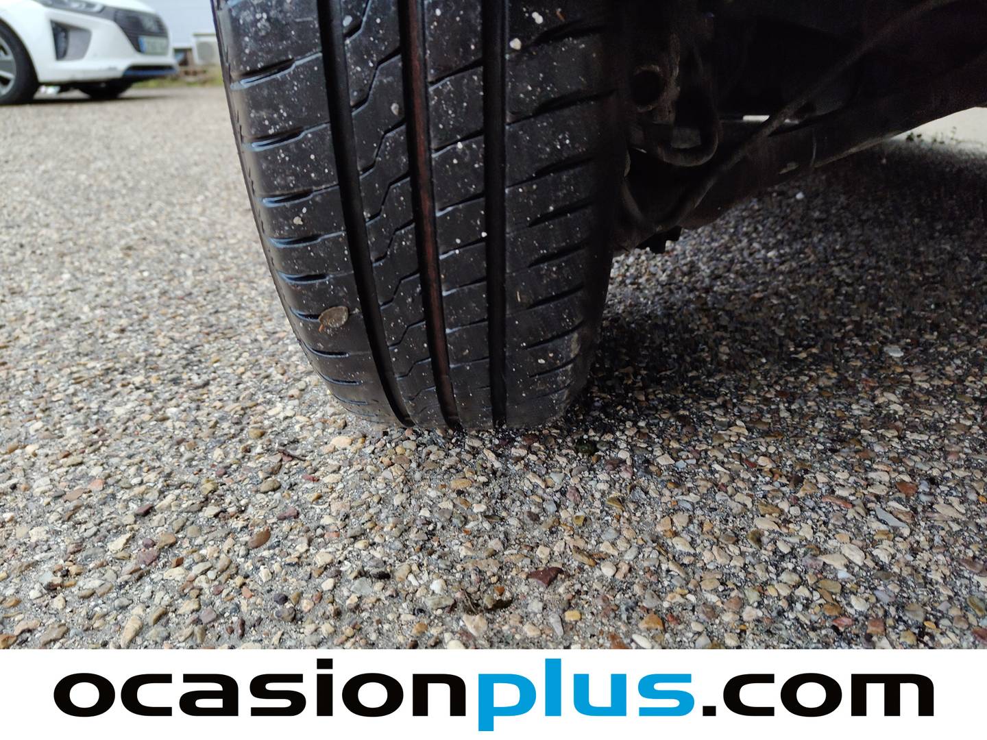 Foto Mini MINI MINI MINI 3 Puertas One D (75 CV)