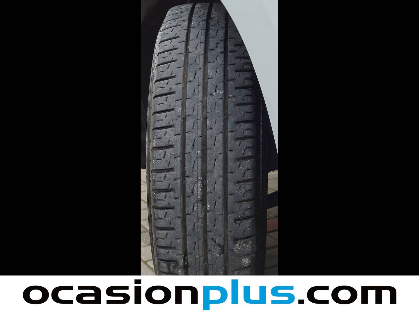 Foto Fiat Scudo Fiat Scudo 1.5 BlueHDI L1 Business (102 CV)