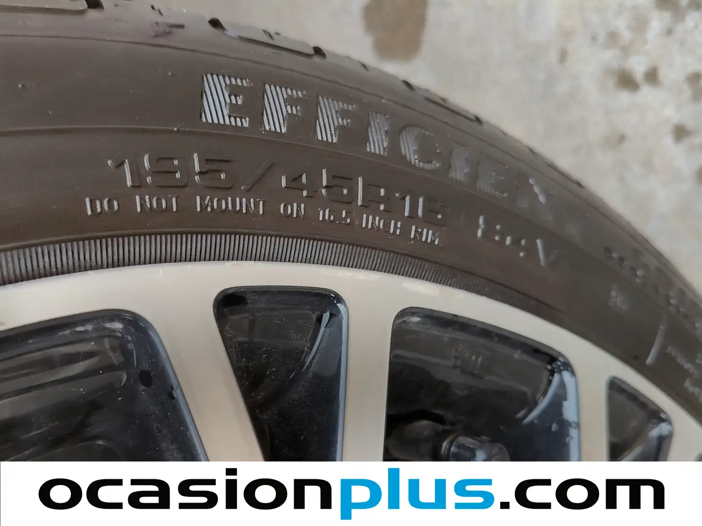 Foto Fiat 500 Fiat 500 1.0 Hybrid Dolcevita (70 CV)