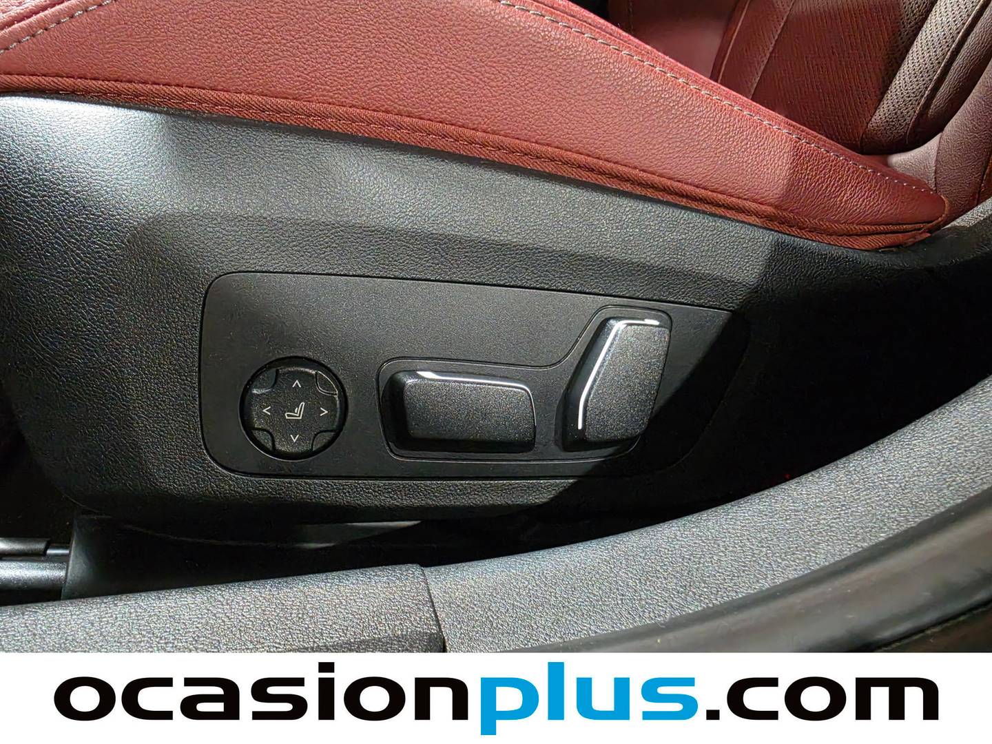 BMW Serie 3 BMW Serie 3 M340i xDrive Touring (374 CV) automático