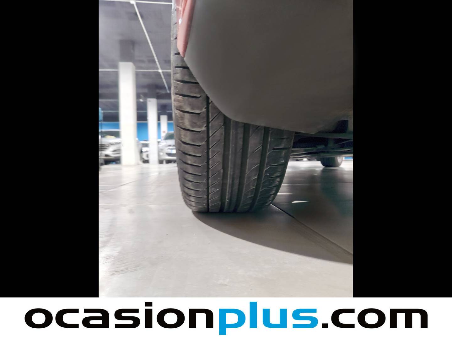 Mercedes CLA Mercedes-Benz CLA Shooting Brake CLA Shooting Brake CLA 200 (163 CV) Pack AMG barato