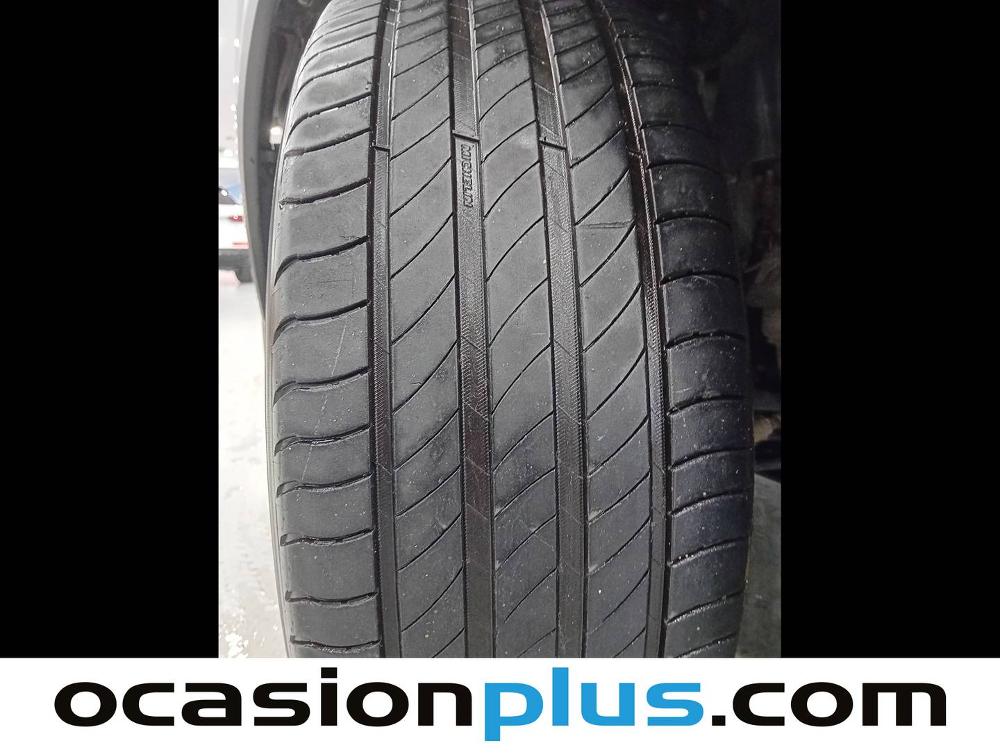 Foto Citroën C5 Aircross Citroen C5 Aircross BlueHDi 130 S&S Max EAT8  (131 CV)