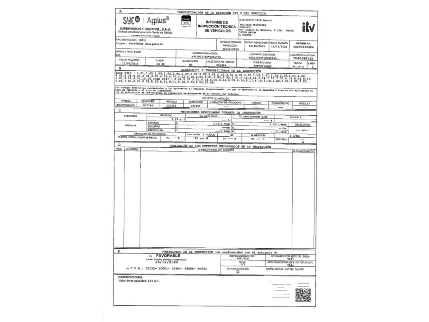 Foto Fiat Fiorino Fiat Fiorino Cargo 1.3 Multijet Base (95 CV)