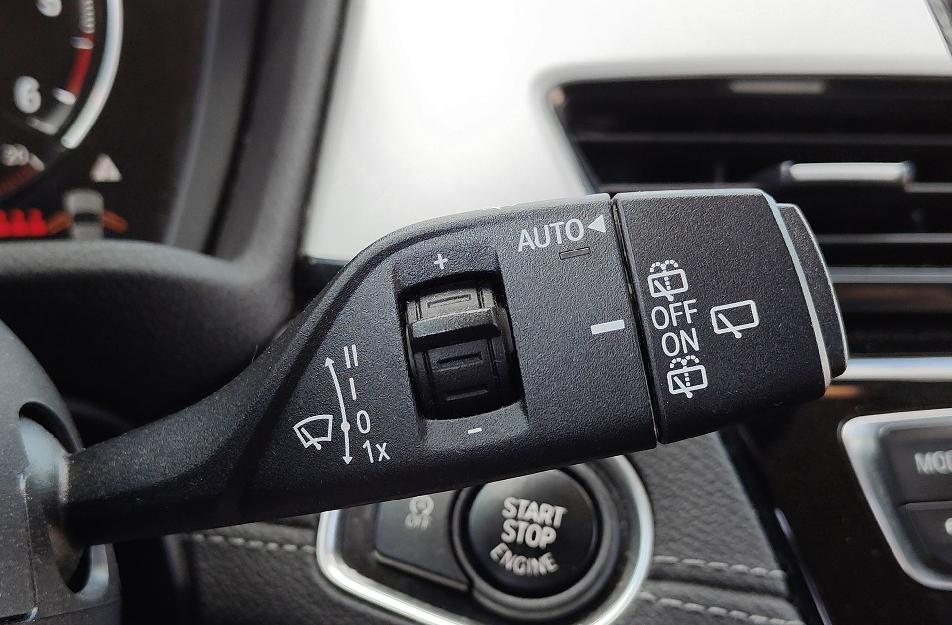 BMW X2 sDrive18d - foto 28
