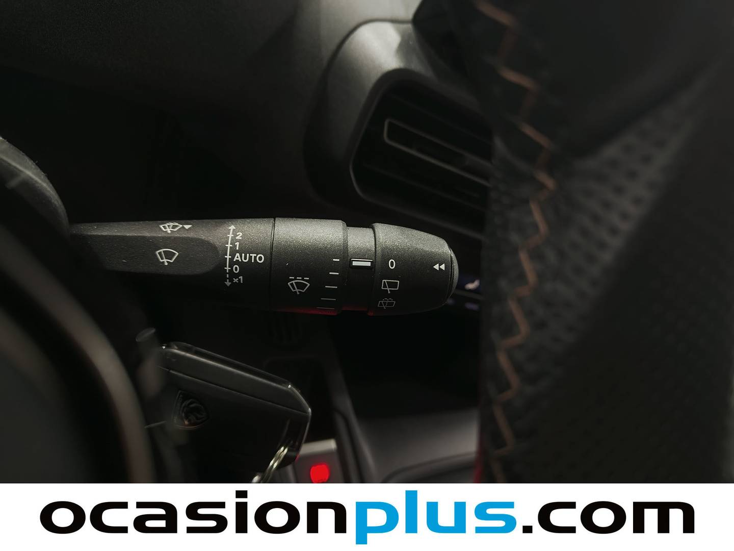 Foto Peugeot Rifter Peugeot Rifter BlueHDi 130 GT Long EAT8 (130 CV) 7 Plazas