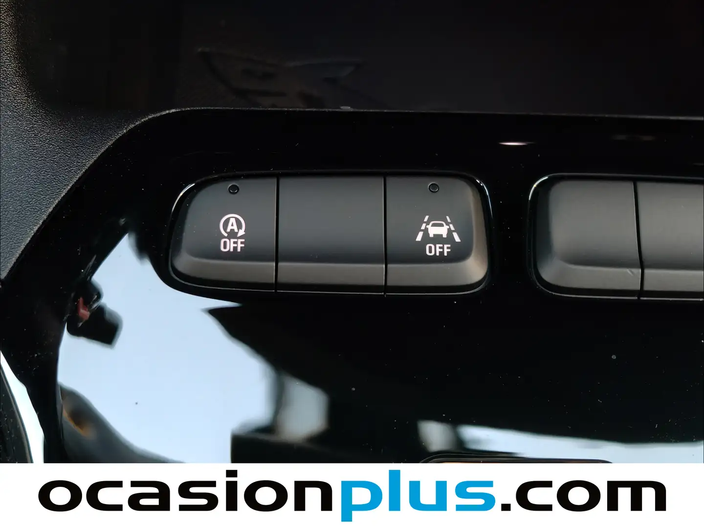 Foto Opel Corsa Opel Corsa 1.2 Turbo XHL Hybrid Edition eDCT (110 CV)