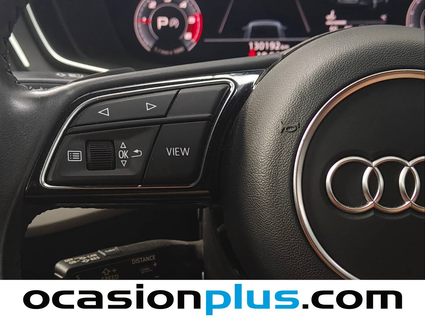 Audi A4 Audi A4 Avant Advanced 35 TDI (163 CV) S tronic barato