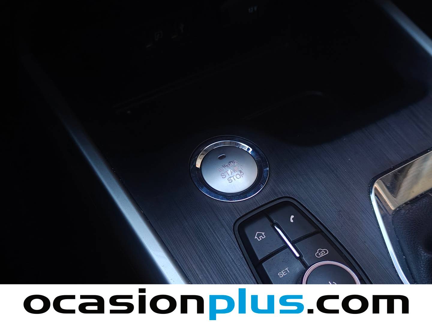 Foto DR AUTOMOBILES DR 4.0 DR AUTOMOBILES DR4 1.5 (116 CV)