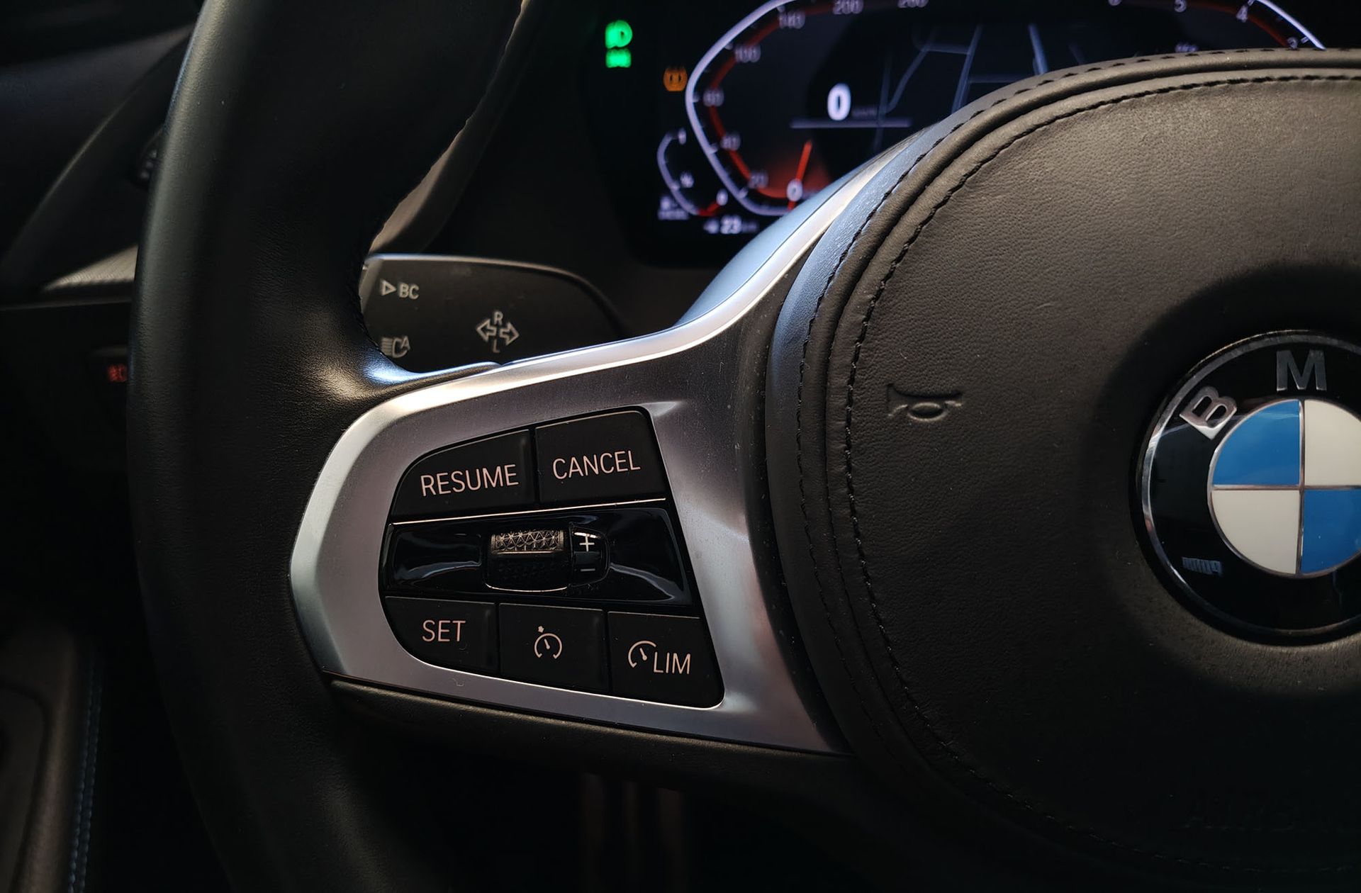 BMW Serie 2 220d Gran Coupe Pack M - foto 36