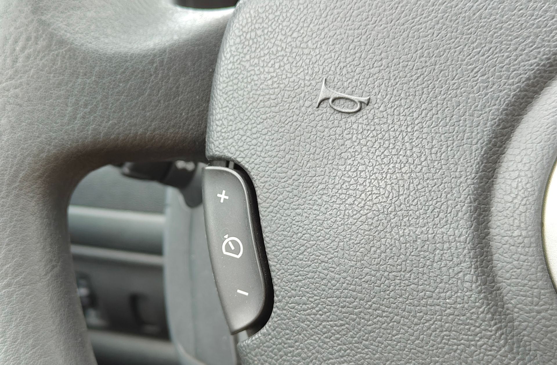 Renault Clio 1.2 Authentique eco2 - foto 20