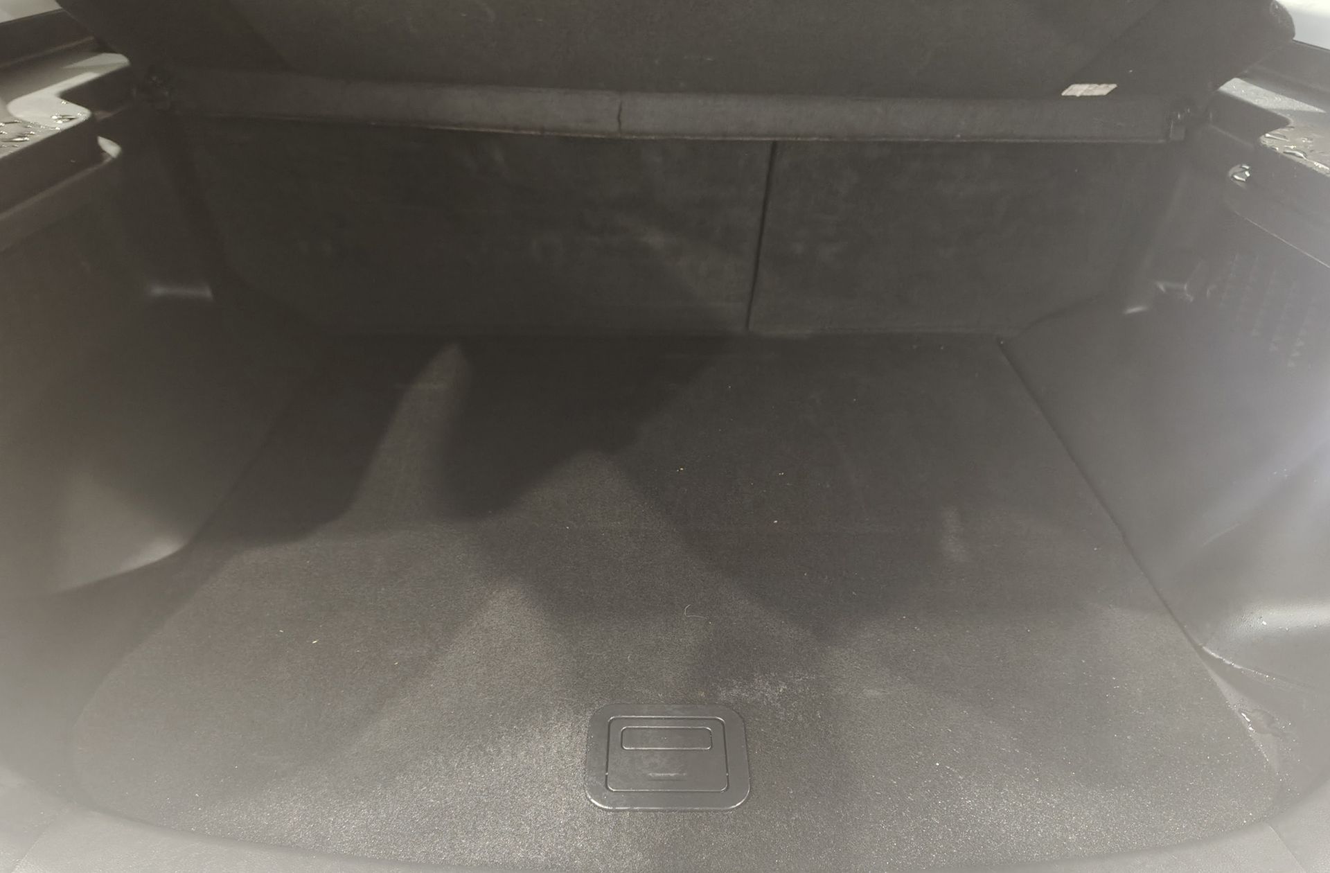 SWM G01 1.5T Luxury - foto 14