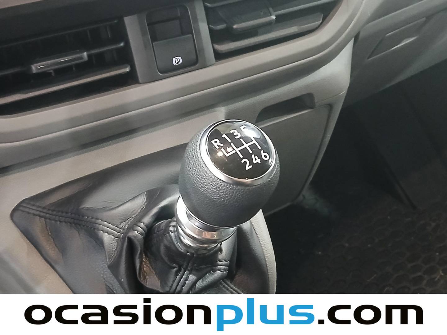 Volkswagen Transporter Volkswagen Transporter Furgon Batalla Corta TN 2.0 TDI (110 CV) de segunda mano