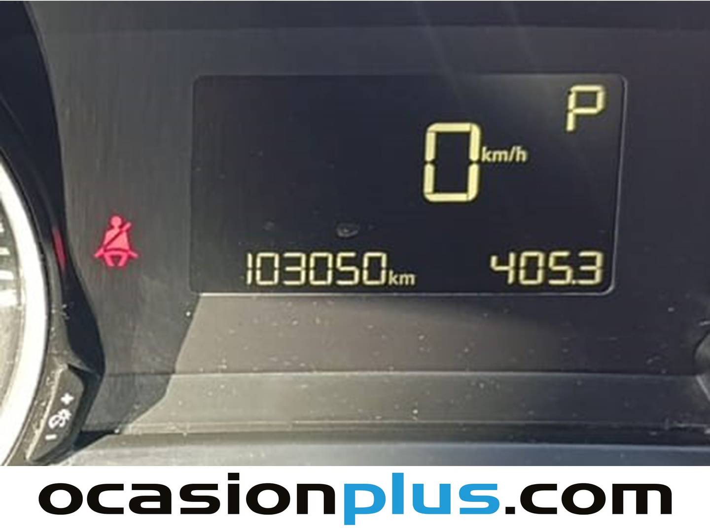 Peugeot 308 Peugeot 308 PureTech 130 S&S Style EAT6 (130 CV) 130cv