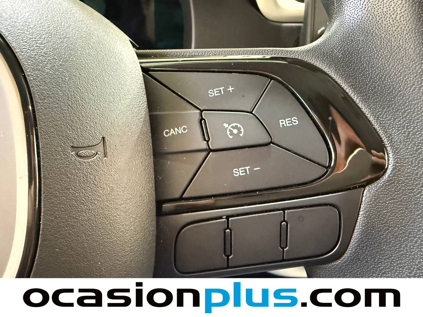 Fiat Panda Fiat Panda 1.0 Hybrid Pandina (70 CV) seminuevo