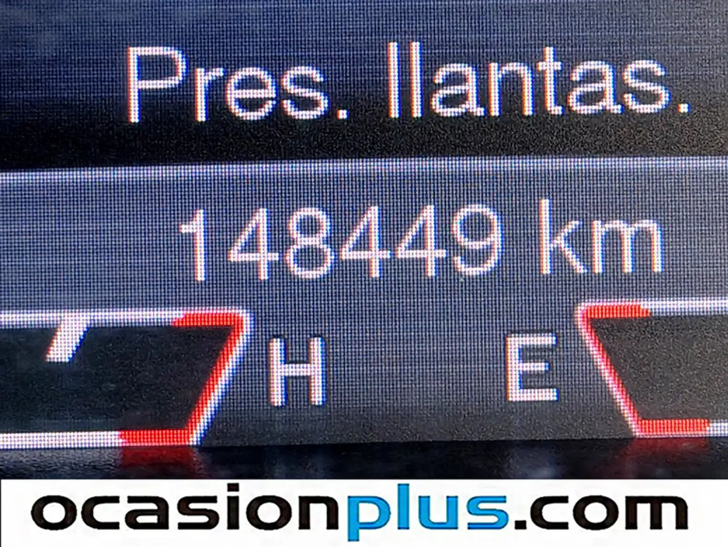 Foto Jeep Cherokee Jeep Cherokee 2.2 CRD 75º Aniversario Auto 4x4 (200 CV)