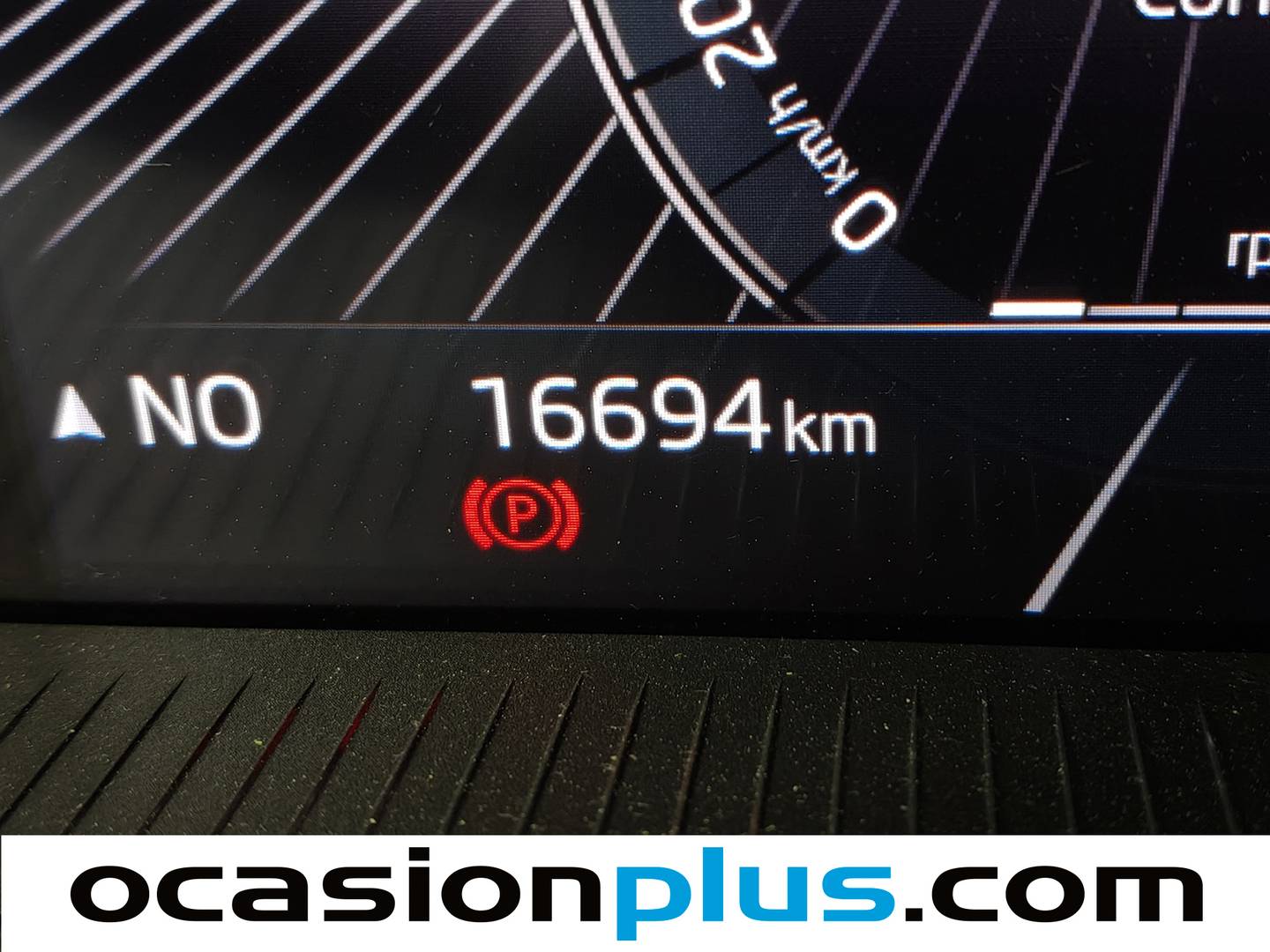 Skoda Kamiq Skoda Kamiq 1.0 TSI Selection (115 CV) al mejor precio