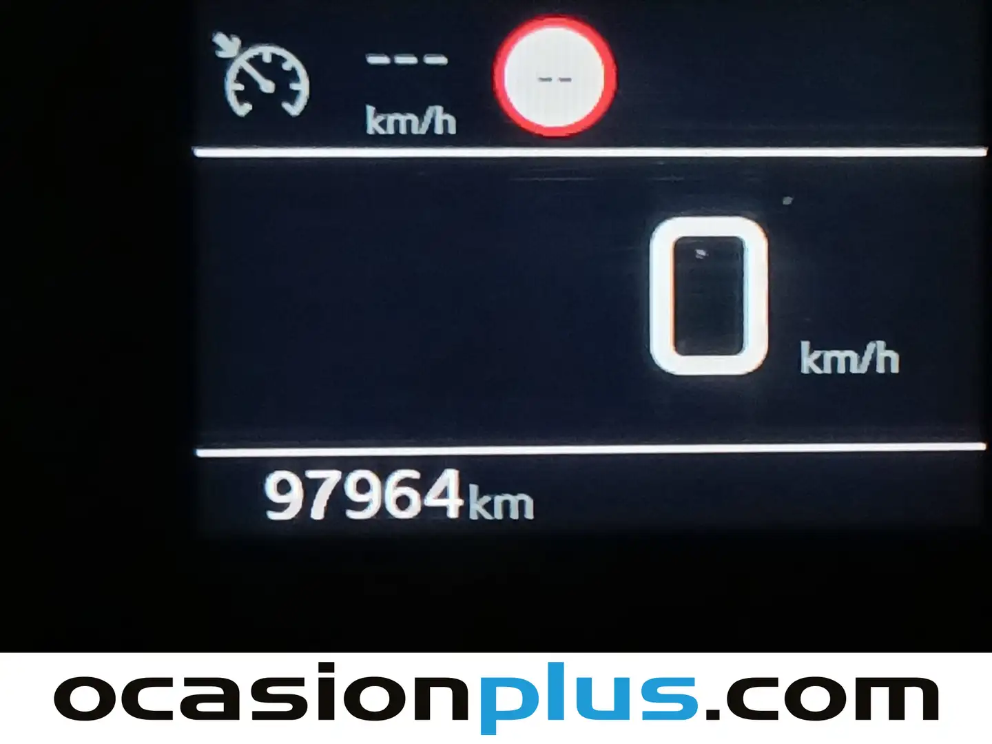 Foto Peugeot 208 Peugeot 208 PureTech 100 Active Pack (100 CV)