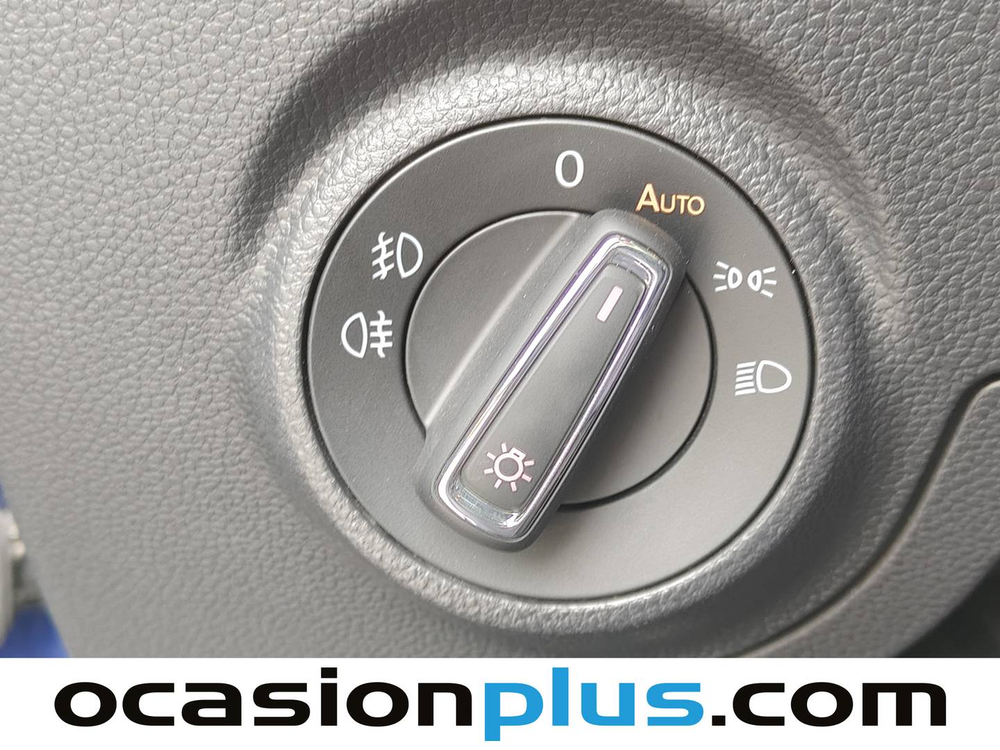 Seat Ibiza Seat Ibiza 1.0 EcoTSI Xcellence Plus (115 CV) de ocasión