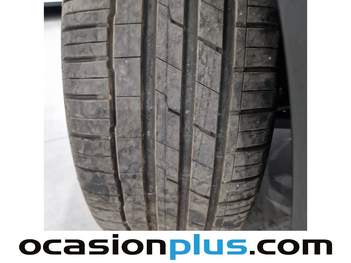 Foto Alfa Romeo Tonale Alfa Romeo Tonale 1.5 MHEV Sprint FWD (130 CV)