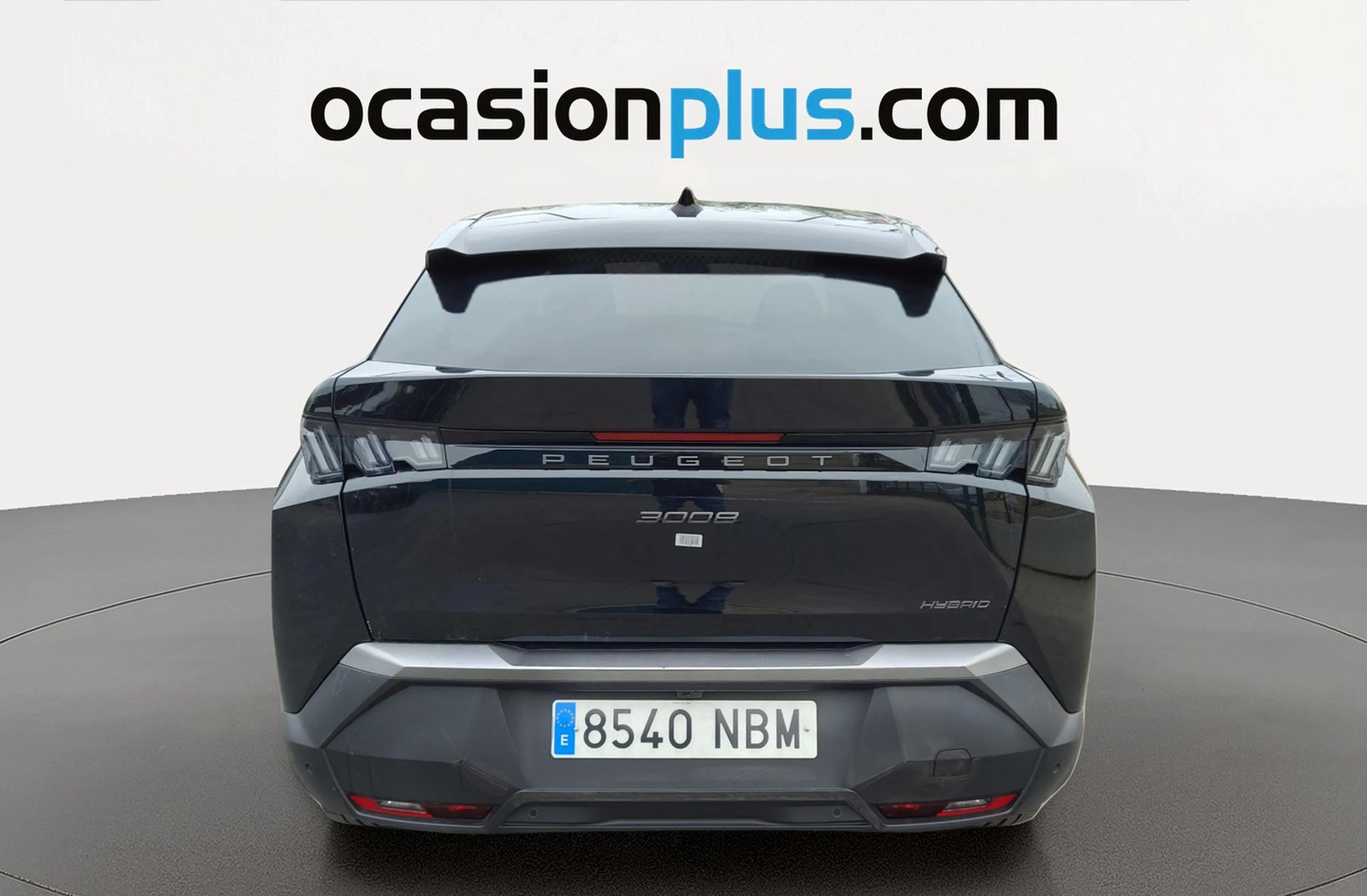 Peugeot 3008 145 Allure eDCS6 - foto 15