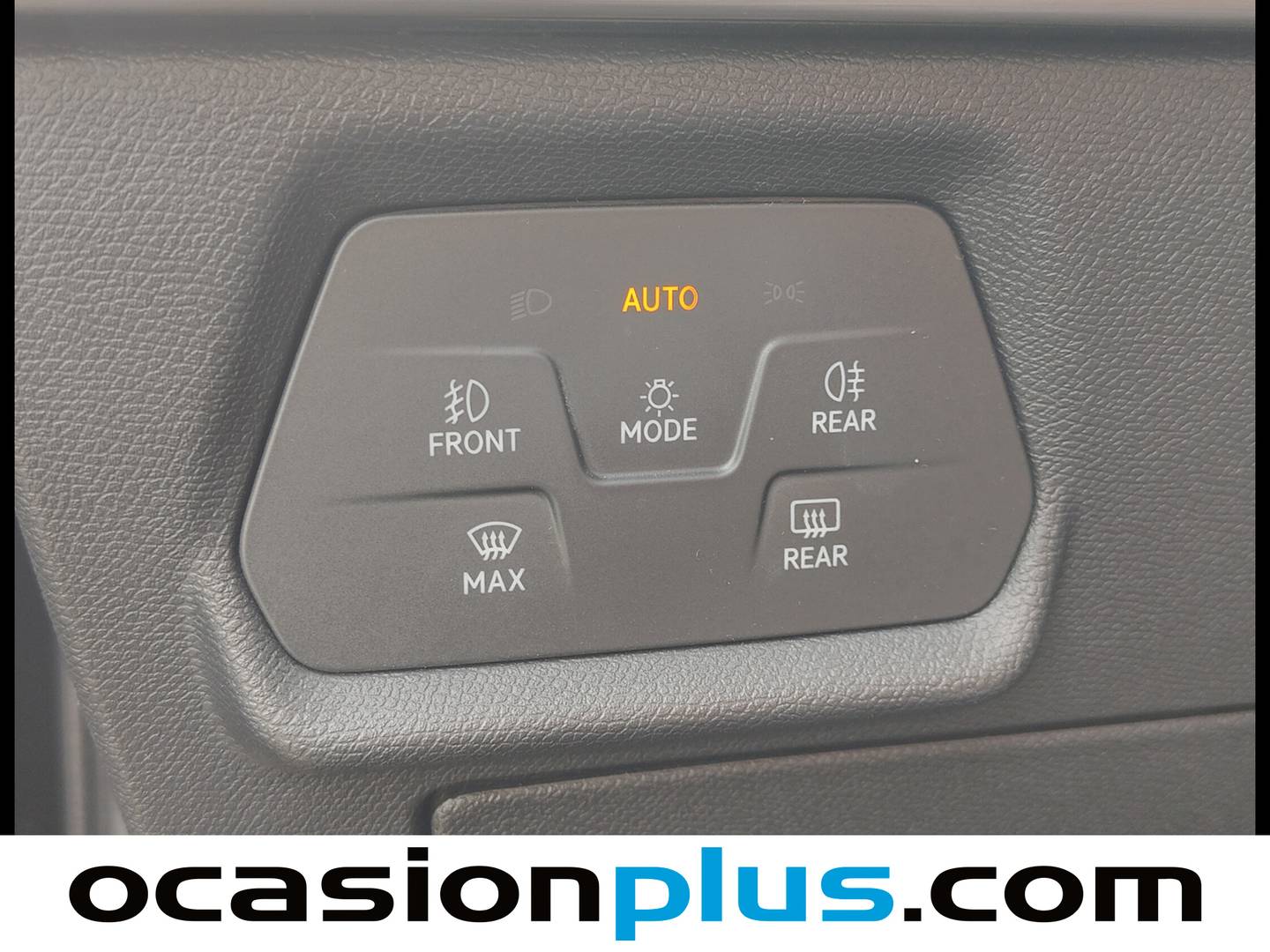 Acabados Seat León Seat León 1.5 TSI S&S FR XL (130 CV)