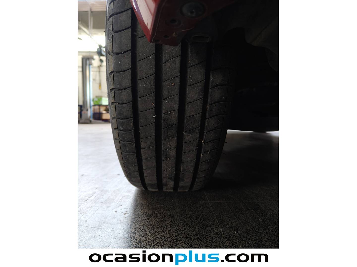 Opel Corsa Opel Corsa 1.2T XHL GS (100 CV) gasolina