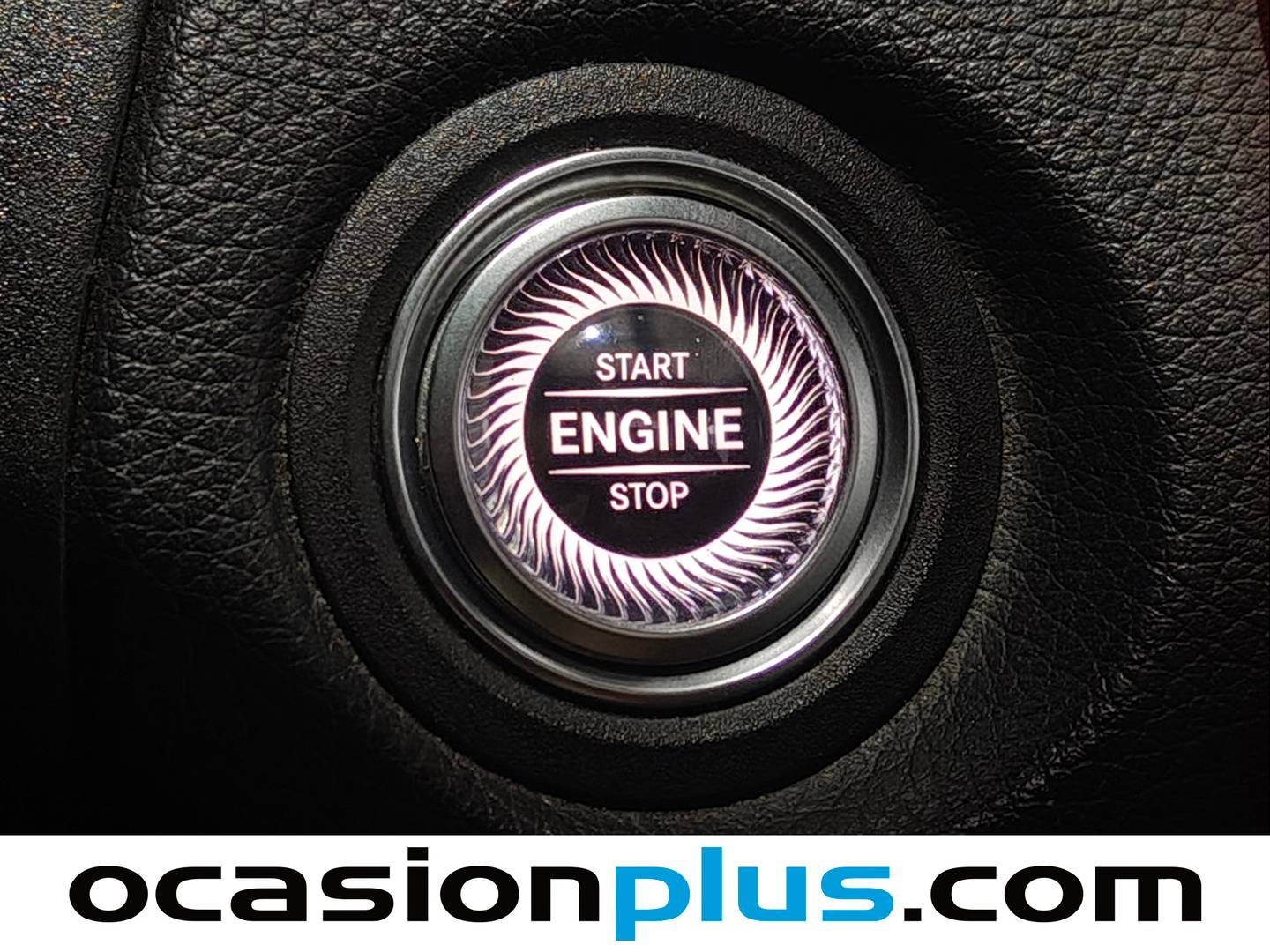 Mercedes GLC Coupé Mercedes GLC Coupé Coupé Mercedes-AMG 43 4Matic (390 CV) automático